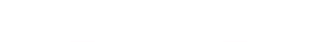 飛陽商務(wù)網(wǎng)Logo